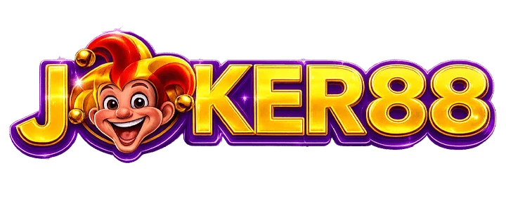 JOKER88 joker88goceng.org