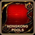 Hongkong Pools