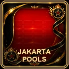 Jakarta Pools