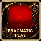 Pragmatic Play