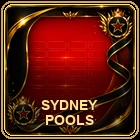 Sydney Pools