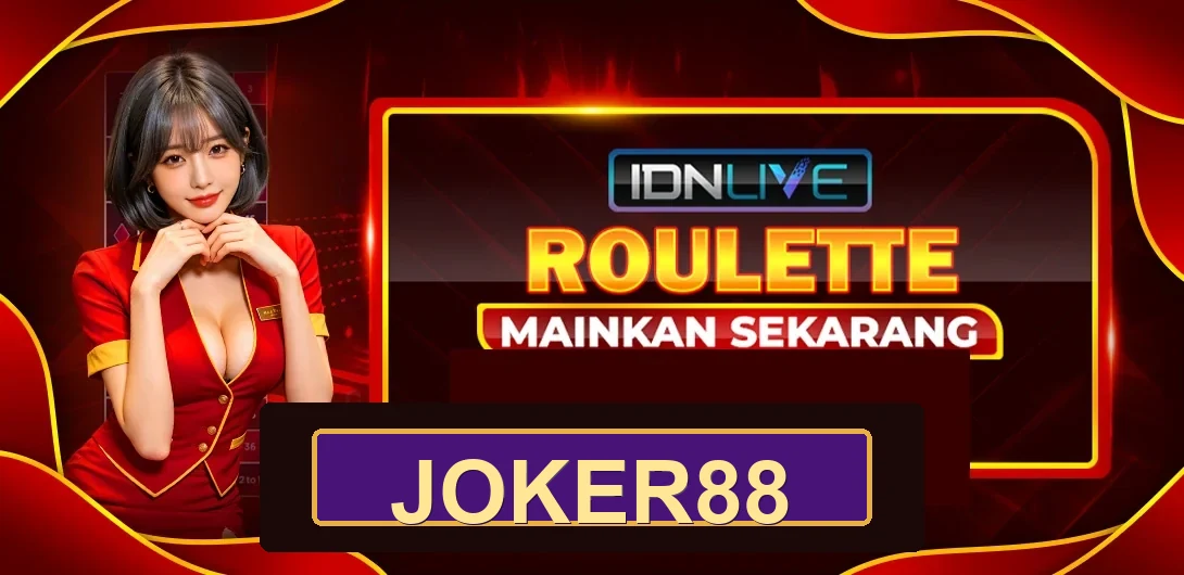 Roulette