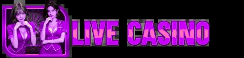 Live Casino JOKER88
